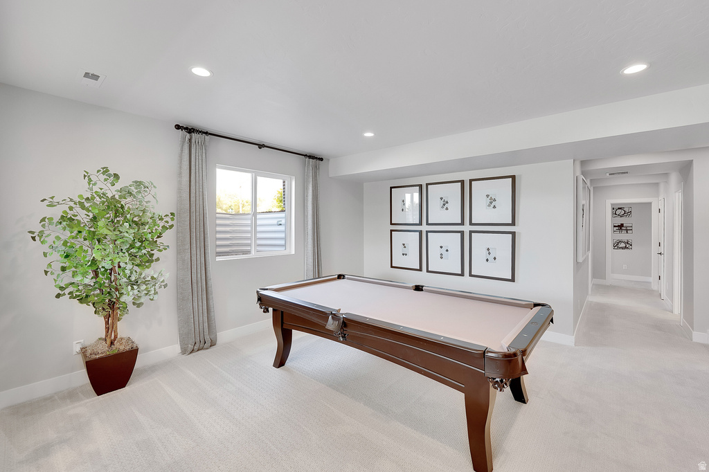 8761 N LAKESHORE DR #1203 Lake Point, UT 84074