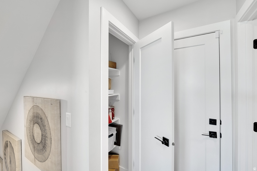 8761 N LAKESHORE DR #1203 Lake Point, UT 84074