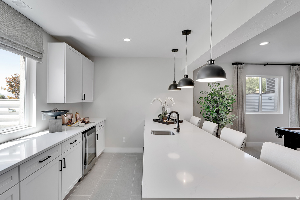 8761 N LAKESHORE DR #1203 Lake Point, UT 84074