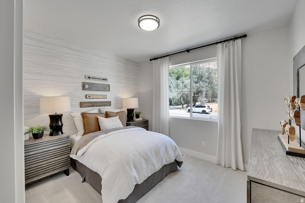 8761 N LAKESHORE DR #1203 Lake Point, UT 84074