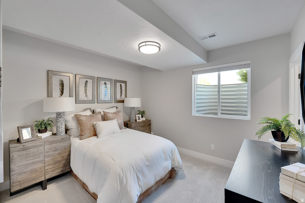 8761 N LAKESHORE DR #1203 Lake Point, UT 84074