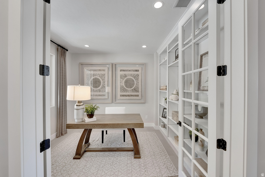 8761 N LAKESHORE DR #1203 Lake Point, UT 84074