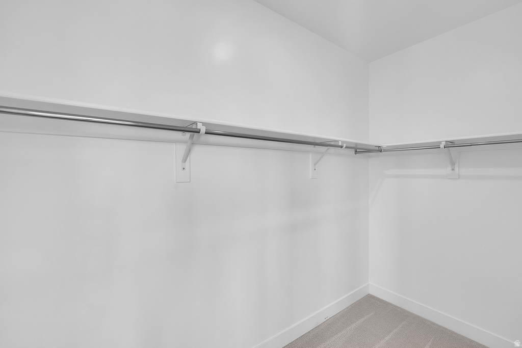 8761 N LAKESHORE DR #1203 Lake Point, UT 84074