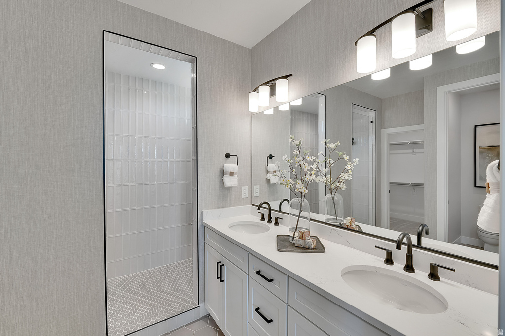 8761 N LAKESHORE DR #1203 Lake Point, UT 84074