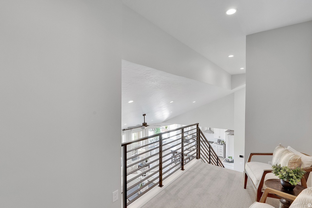 8761 N LAKESHORE DR #1203 Lake Point, UT 84074