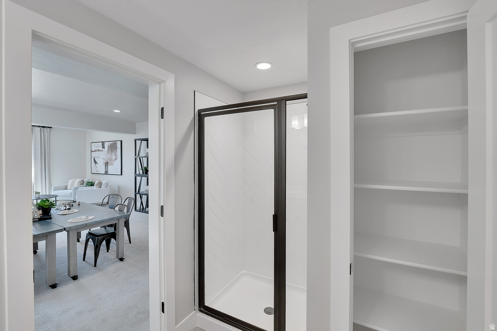 8761 N LAKESHORE DR #1203 Lake Point, UT 84074