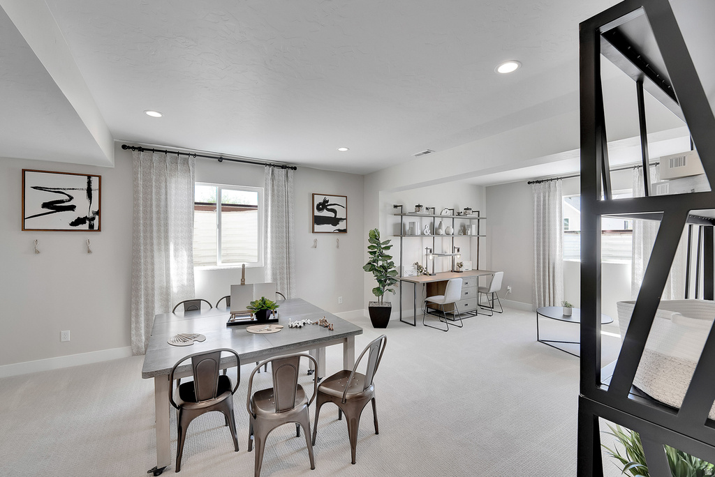 8761 N LAKESHORE DR #1203 Lake Point, UT 84074