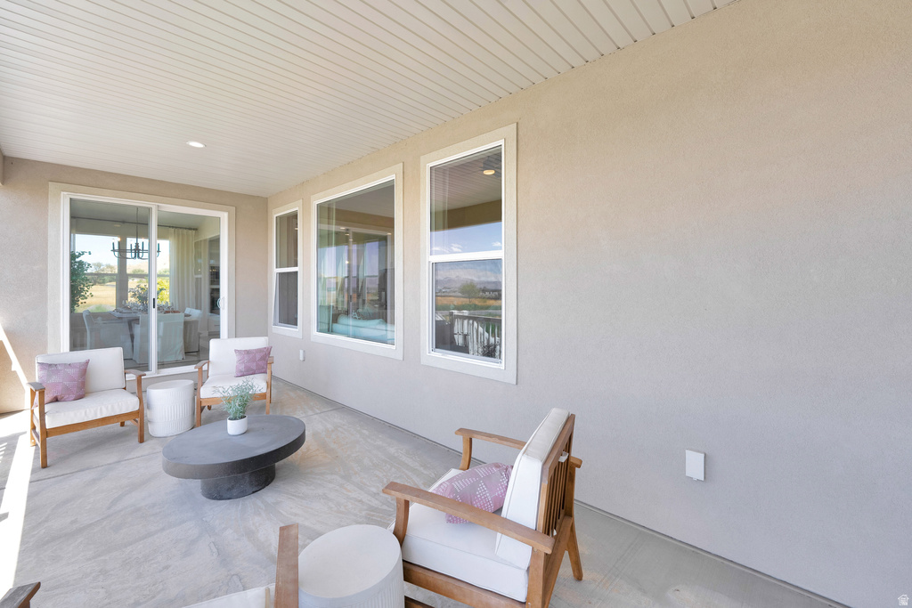 8761 N LAKESHORE DR #1203 Lake Point, UT 84074