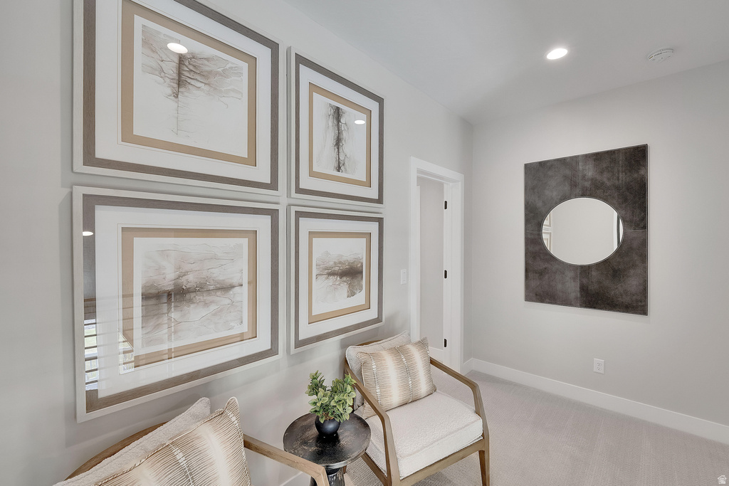 8761 N LAKESHORE DR #1203 Lake Point, UT 84074