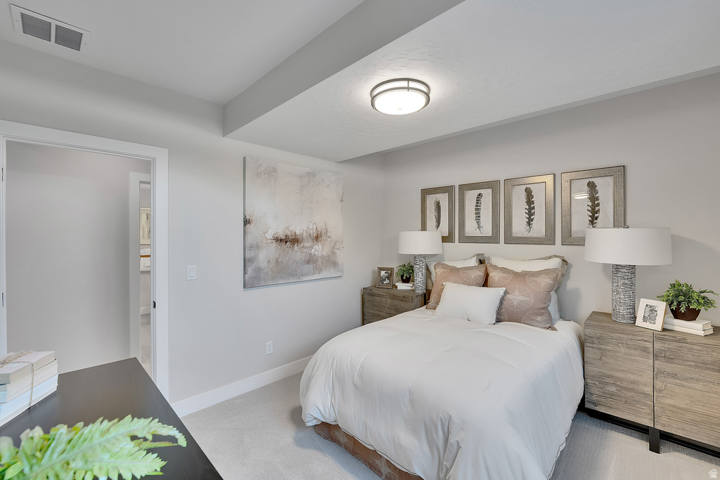 8761 N LAKESHORE DR #1203 Lake Point, UT 84074