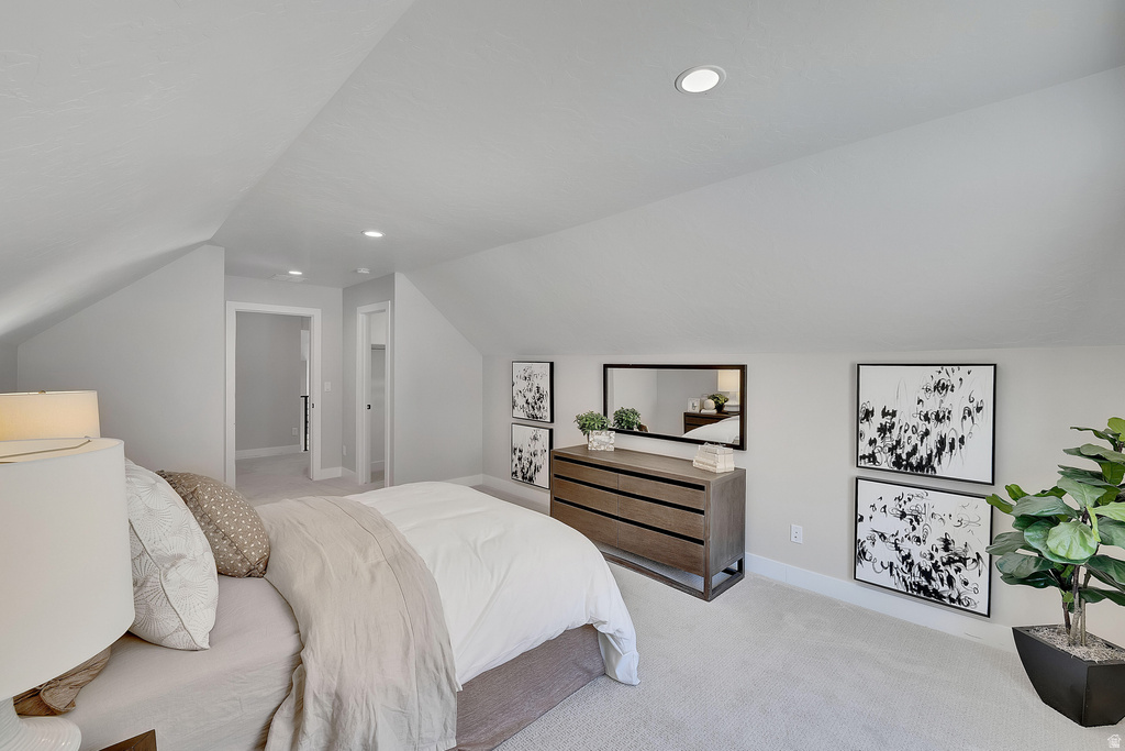 8761 N LAKESHORE DR #1203 Lake Point, UT 84074