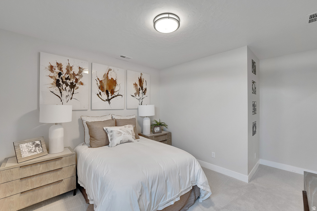 8761 N LAKESHORE DR #1203 Lake Point, UT 84074