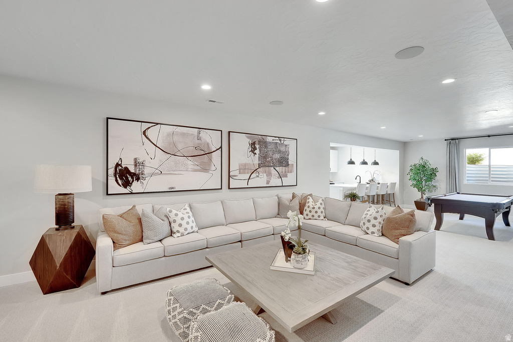 8761 N LAKESHORE DR #1203 Lake Point, UT 84074