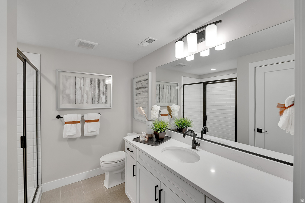 8761 N LAKESHORE DR #1203 Lake Point, UT 84074