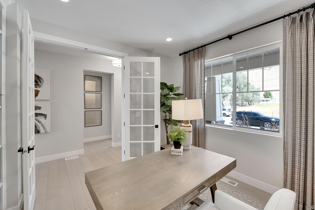 8761 N LAKESHORE DR #1203 Lake Point, UT 84074