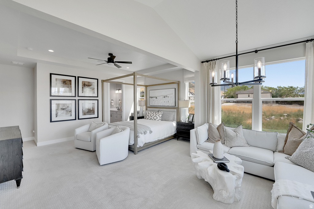 8761 N LAKESHORE DR #1203 Lake Point, UT 84074