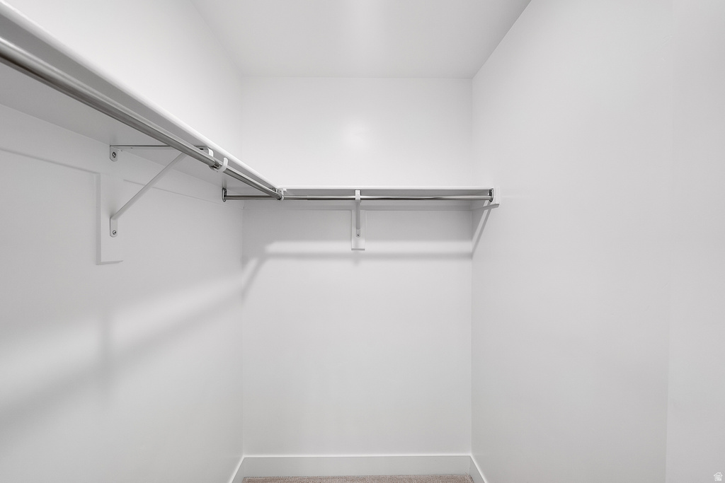 8761 N LAKESHORE DR #1203 Lake Point, UT 84074