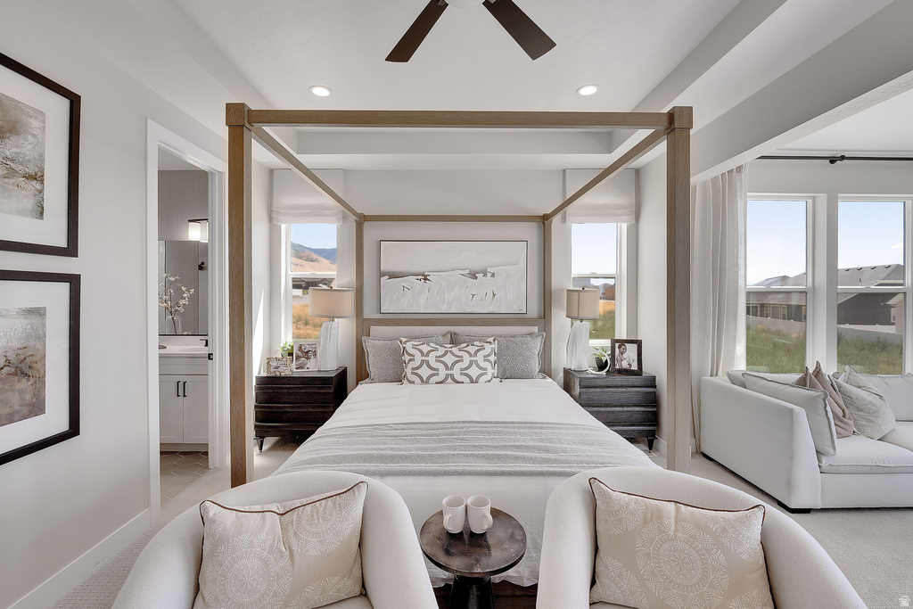 8761 N LAKESHORE DR #1203 Lake Point, UT 84074