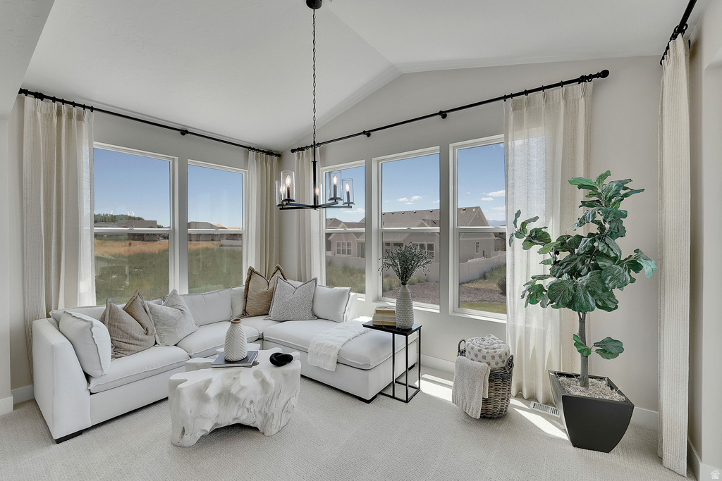 8761 N LAKESHORE DR #1203 Lake Point, UT 84074