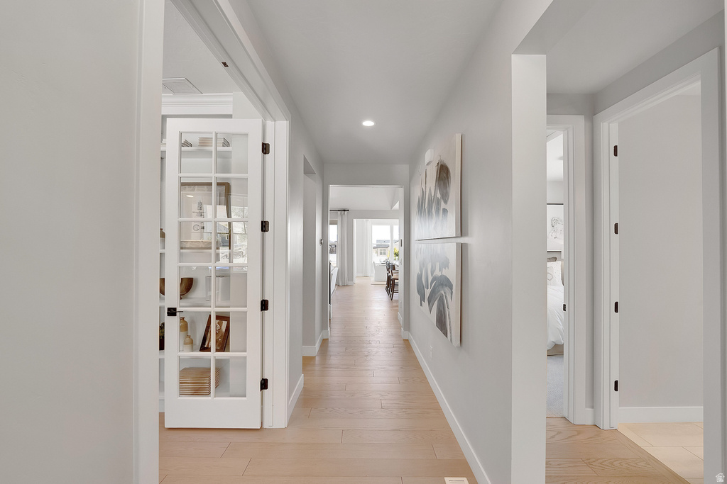 8761 N LAKESHORE DR #1203 Lake Point, UT 84074