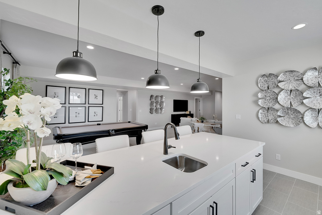 8761 N LAKESHORE DR #1203 Lake Point, UT 84074