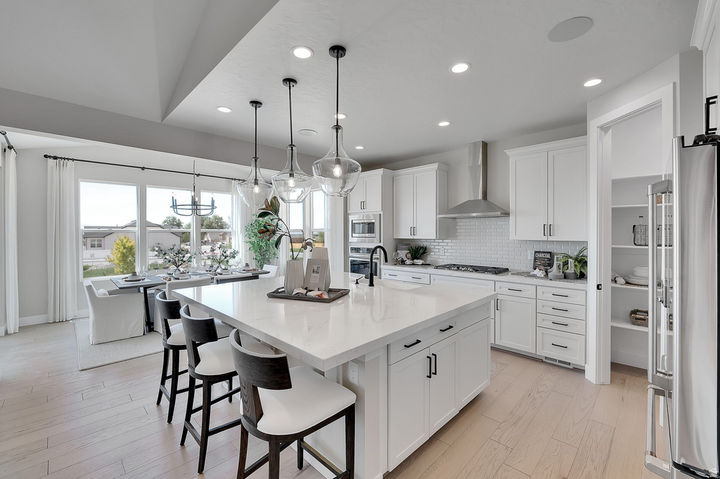 8761 N LAKESHORE DR #1203 Lake Point, UT 84074