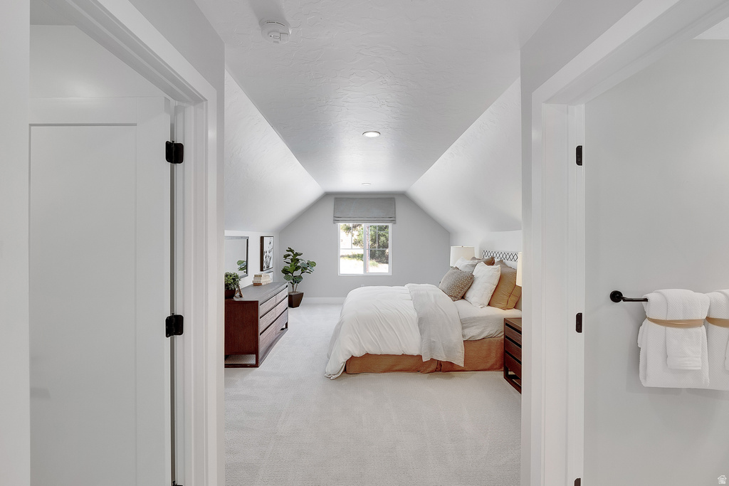 8761 N LAKESHORE DR #1203 Lake Point, UT 84074