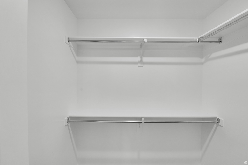 8761 N LAKESHORE DR #1203 Lake Point, UT 84074