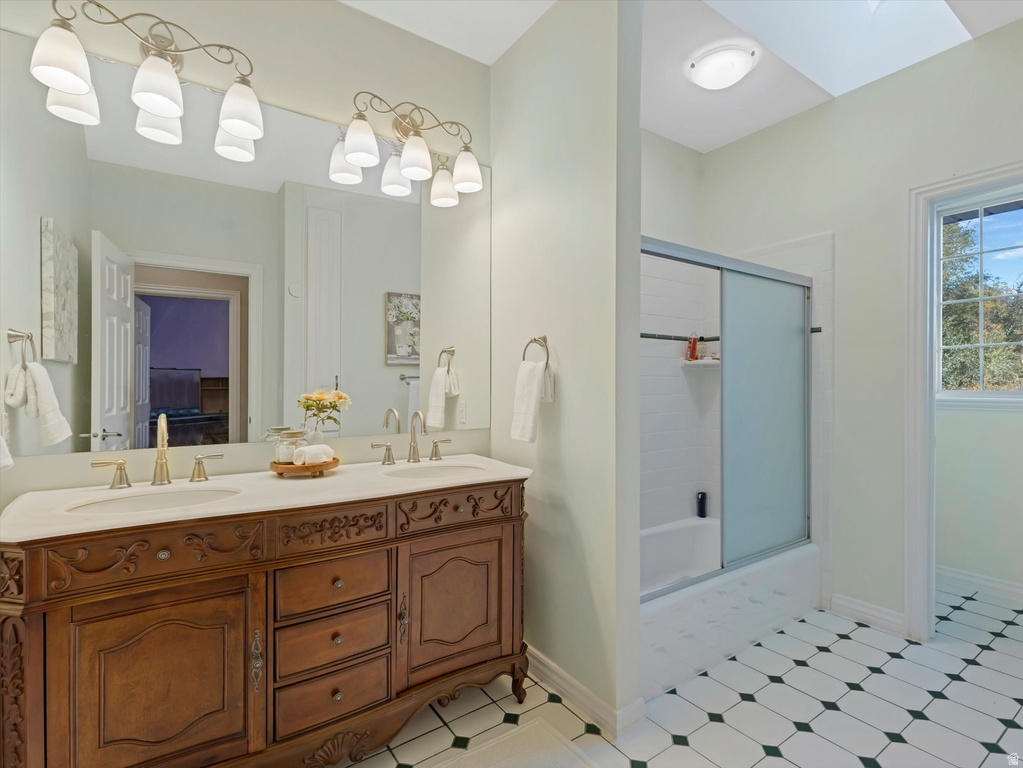 7641 S MARY ESTHER CIR Sandy, UT 84093