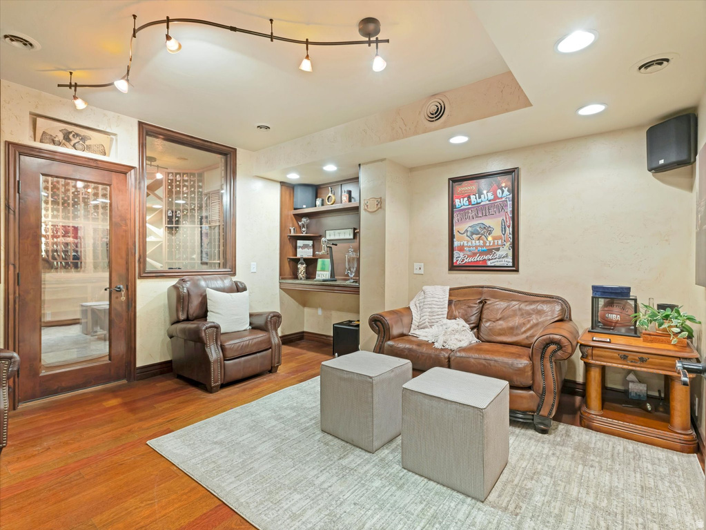 7641 S MARY ESTHER CIR Sandy, UT 84093