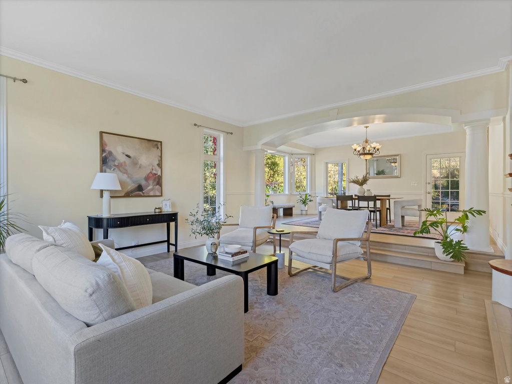 7641 S MARY ESTHER CIR Sandy, UT 84093