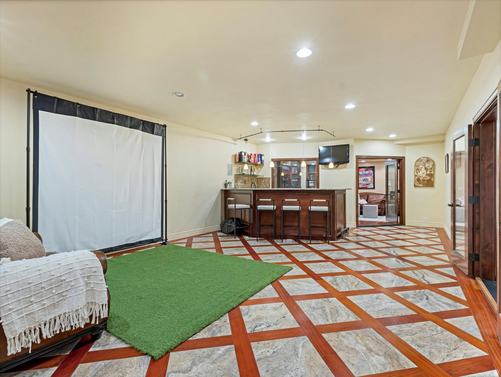 7641 S MARY ESTHER CIR Sandy, UT 84093