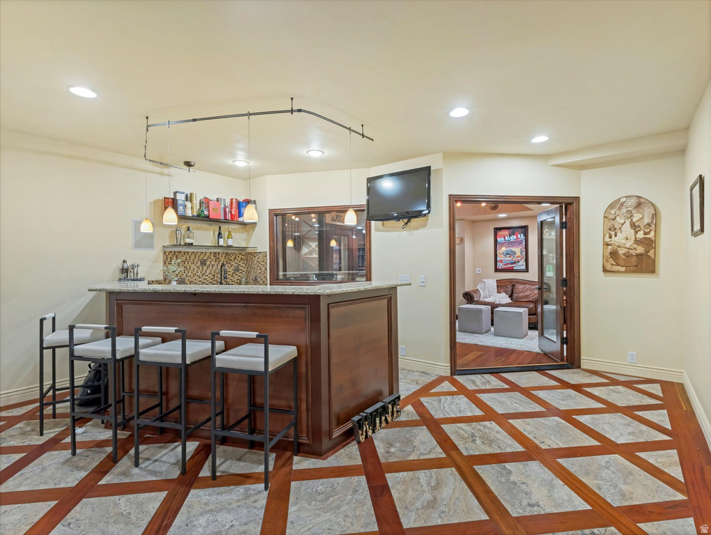 7641 S MARY ESTHER CIR Sandy, UT 84093