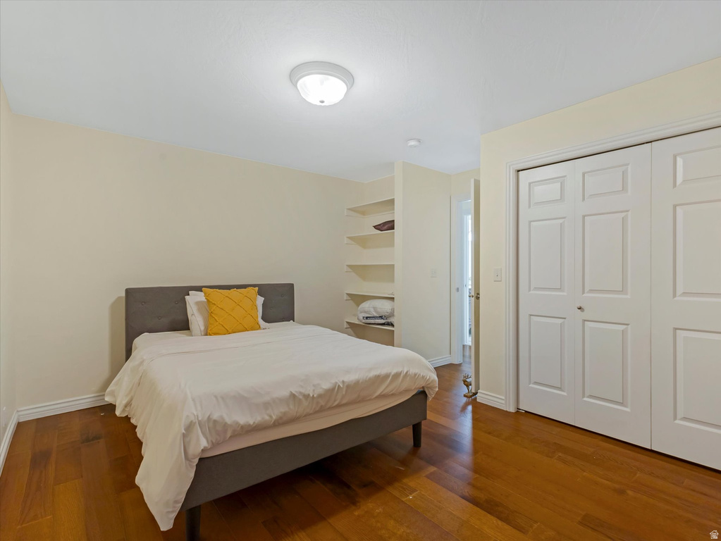 7641 S MARY ESTHER CIR Sandy, UT 84093