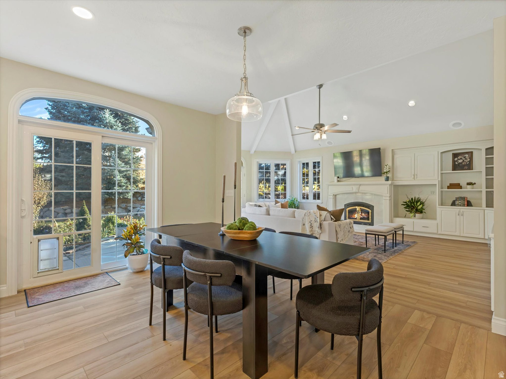 7641 S MARY ESTHER CIR Sandy, UT 84093