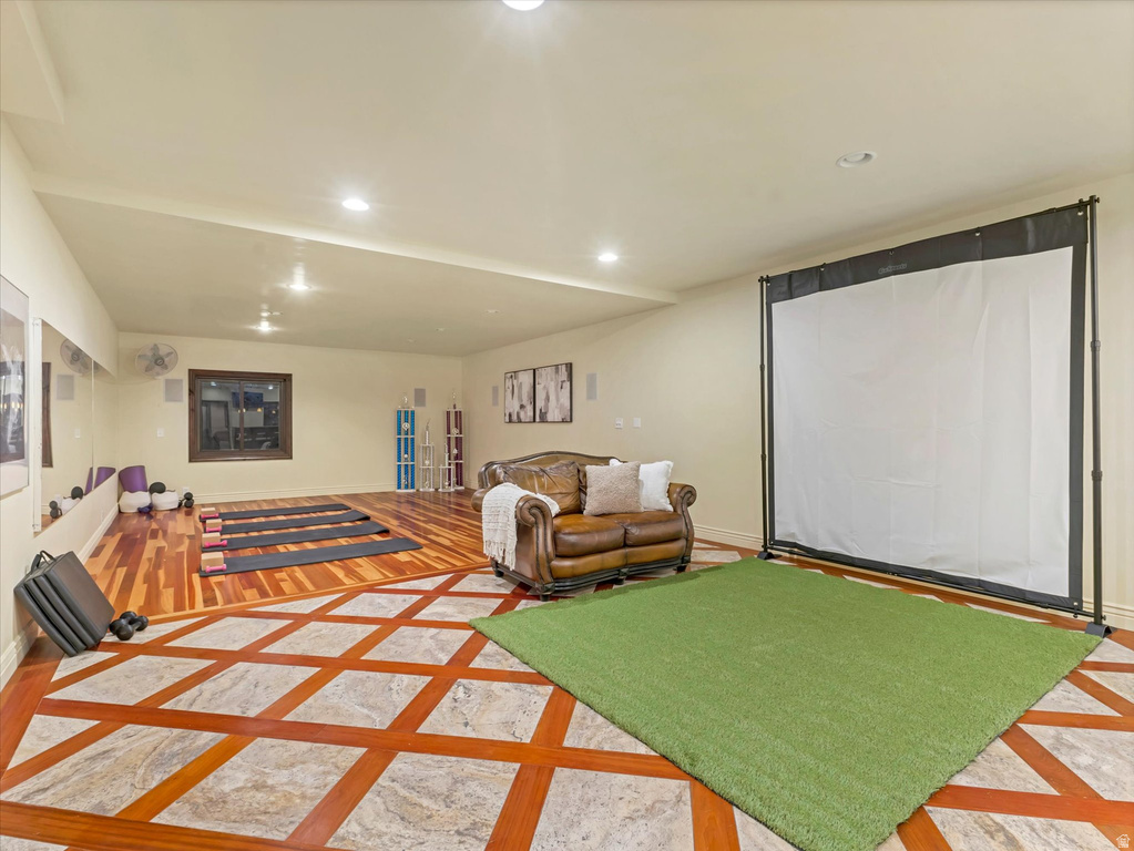 7641 S MARY ESTHER CIR Sandy, UT 84093