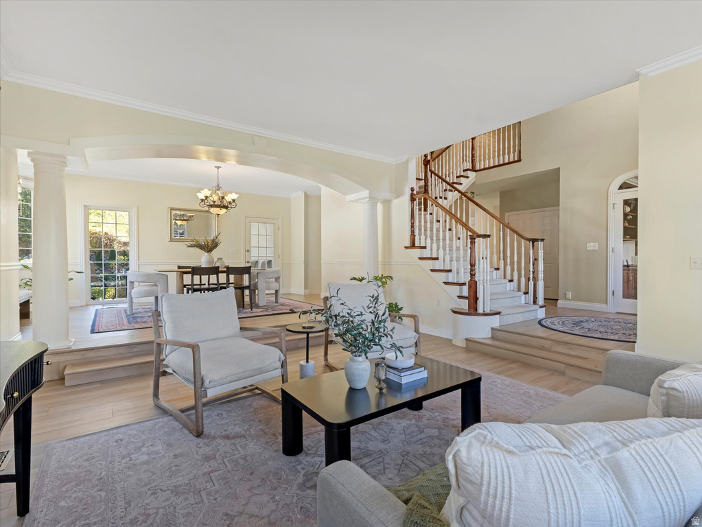 7641 S MARY ESTHER CIR Sandy, UT 84093