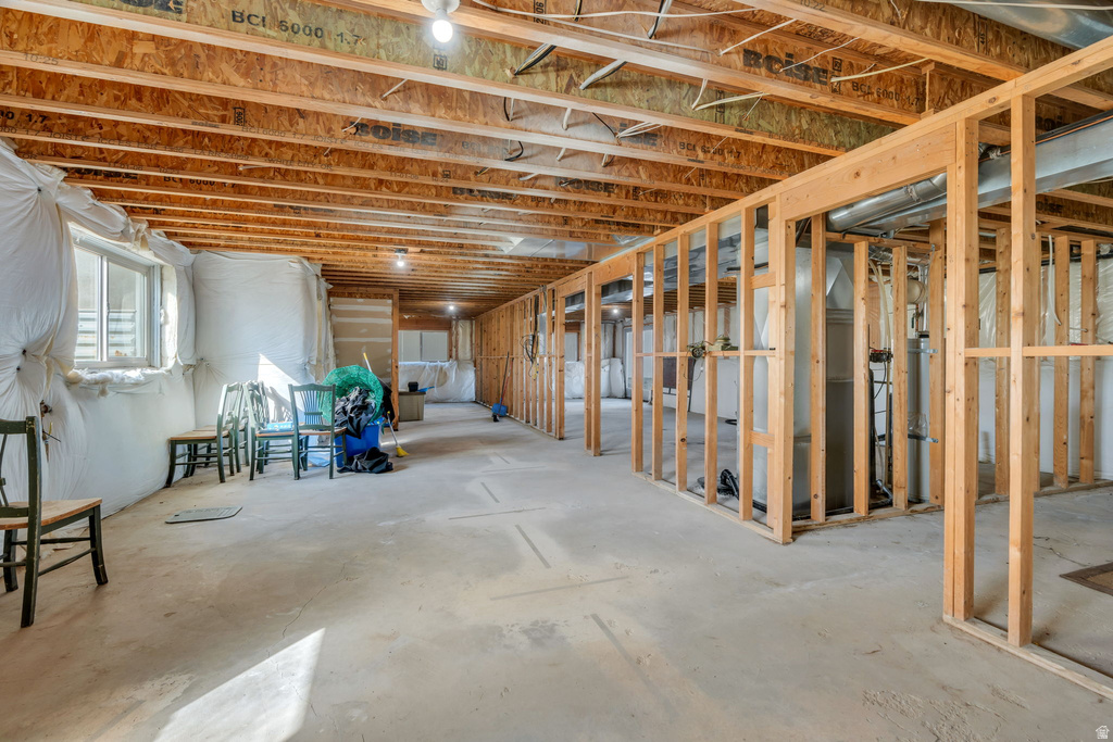 4302 W 1550 N West Point, UT 84015