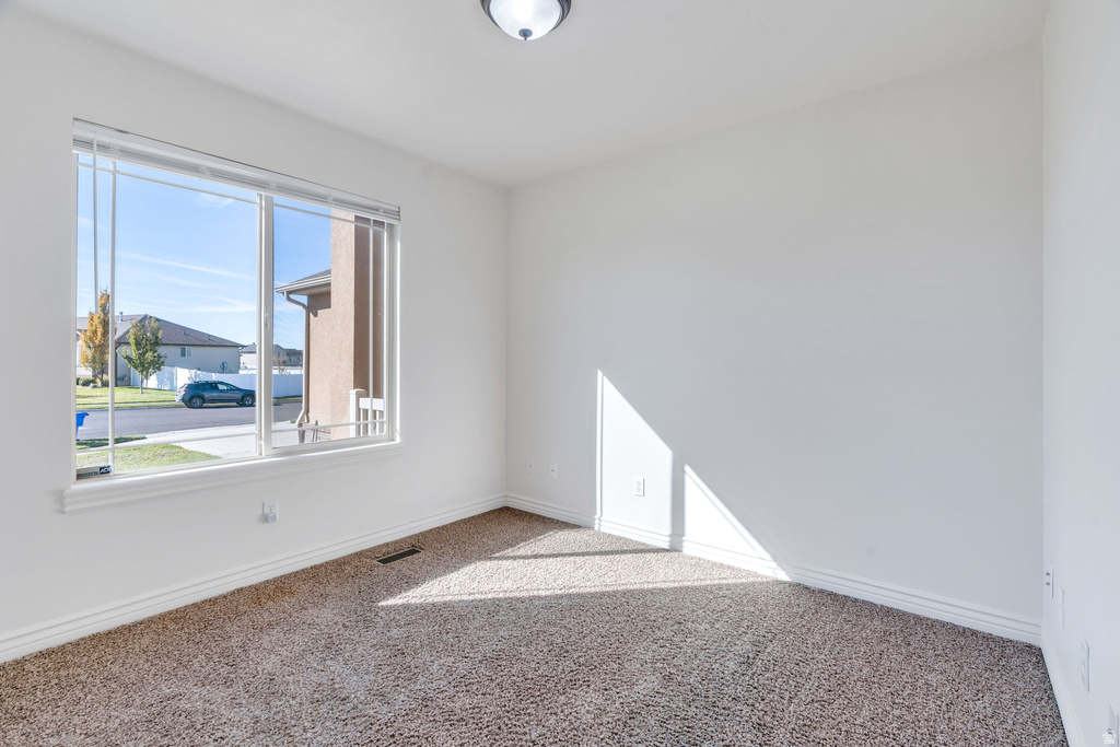4302 W 1550 N West Point, UT 84015