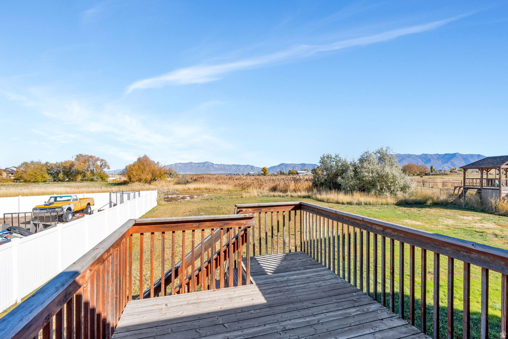 4302 W 1550 N West Point, UT 84015