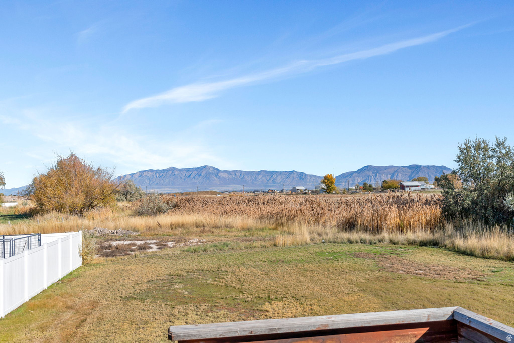 4302 W 1550 N West Point, UT 84015