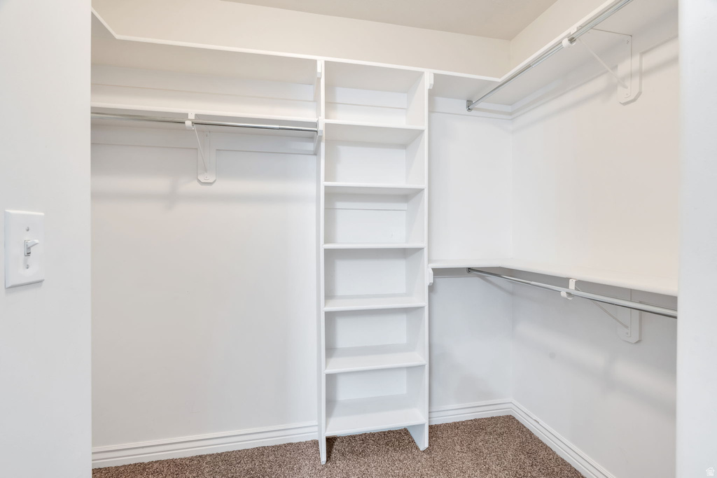 4302 W 1550 N West Point, UT 84015