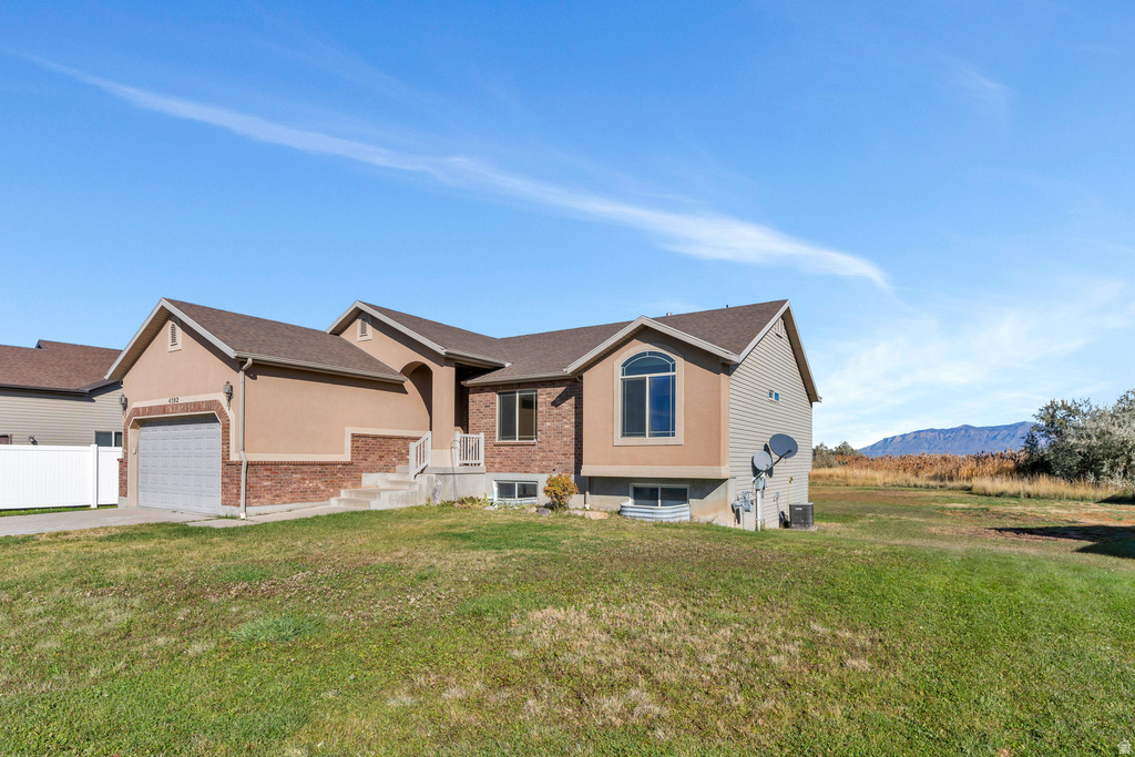 4302 W 1550 N West Point, UT 84015