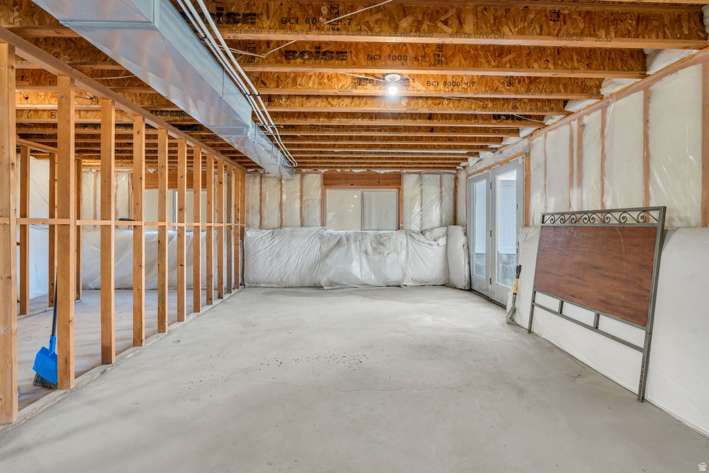 4302 W 1550 N West Point, UT 84015