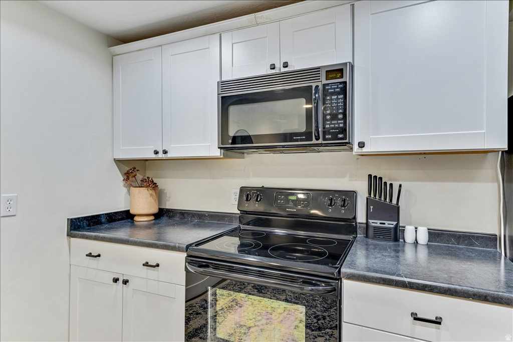 1954 W ANN ST Layton, UT 84041