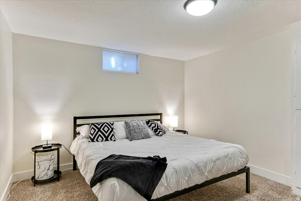 1954 W ANN ST Layton, UT 84041