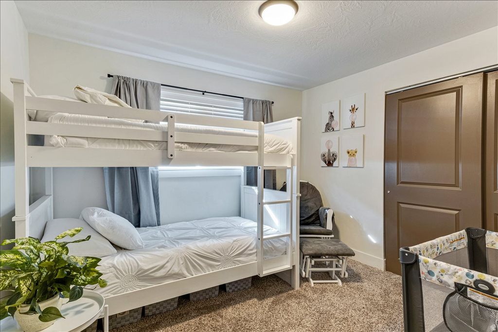 1954 W ANN ST Layton, UT 84041