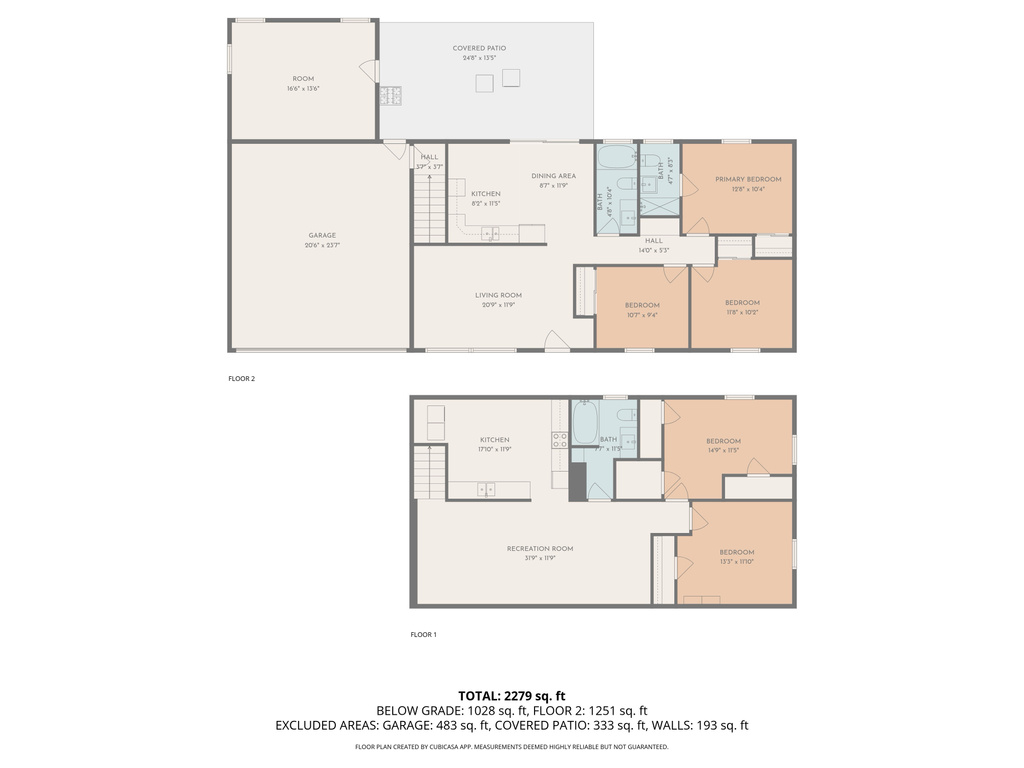 1954 W ANN ST Layton, UT 84041