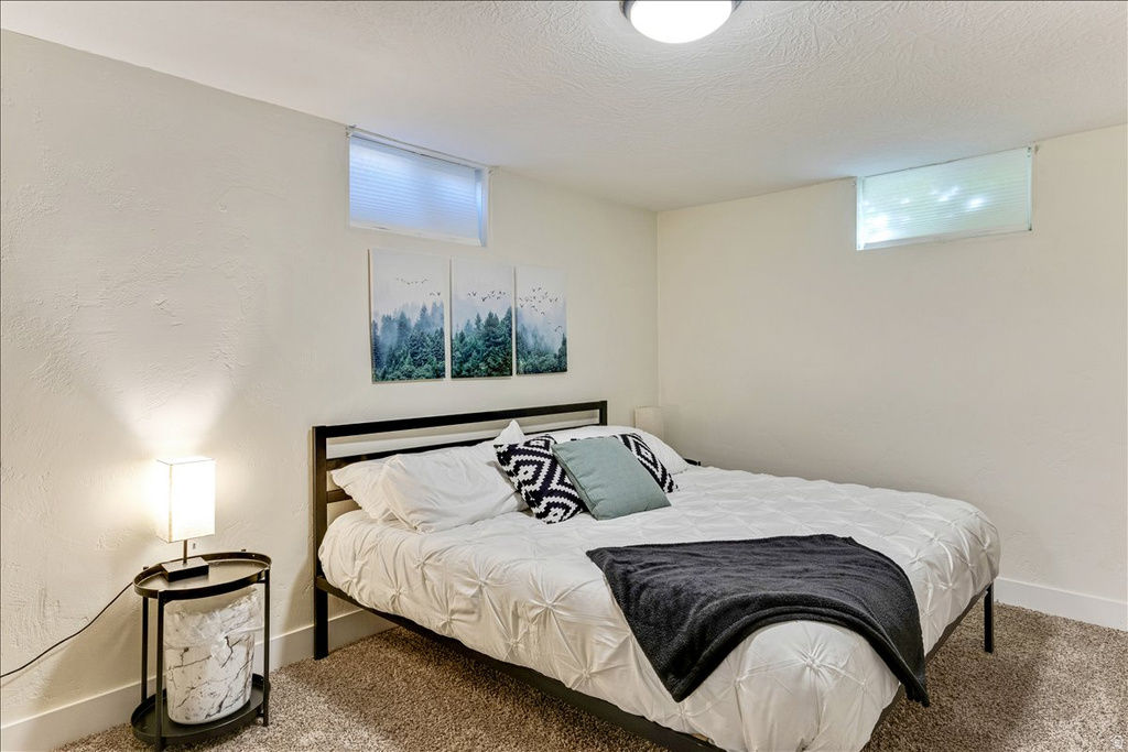 1954 W ANN ST Layton, UT 84041