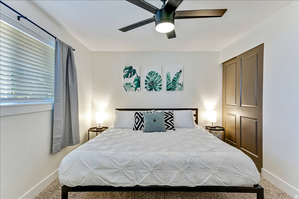 1954 W ANN ST Layton, UT 84041